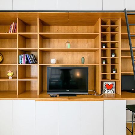 Apartamento Casalu San Pietro Roma Exterior foto