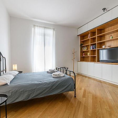 Apartamento Casalu San Pietro Roma Exterior foto