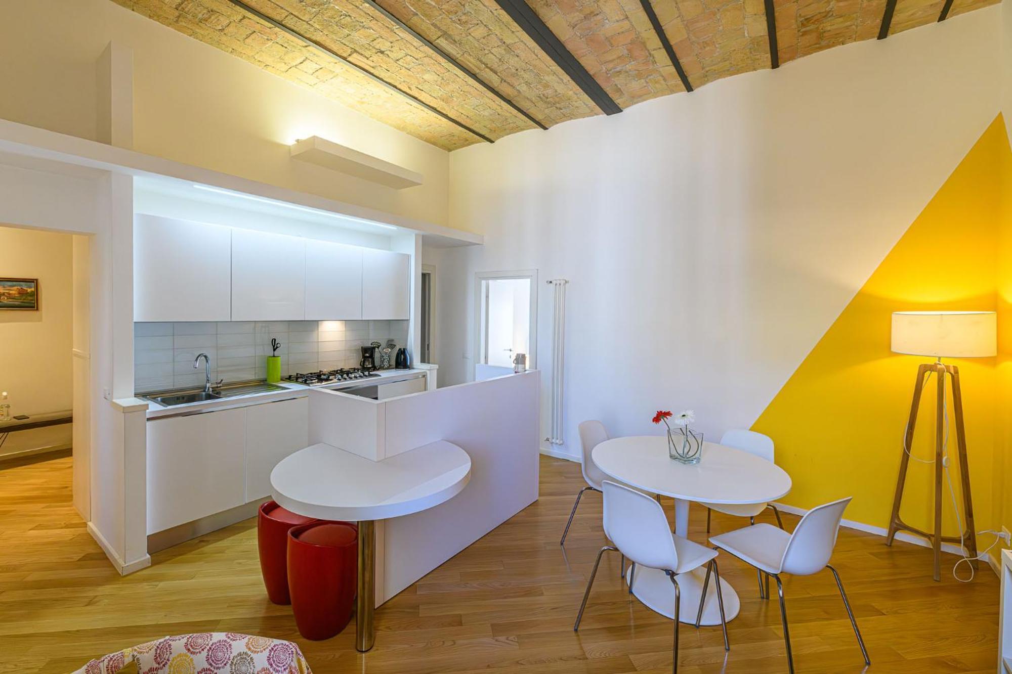 Apartamento Casalu San Pietro Roma Exterior foto