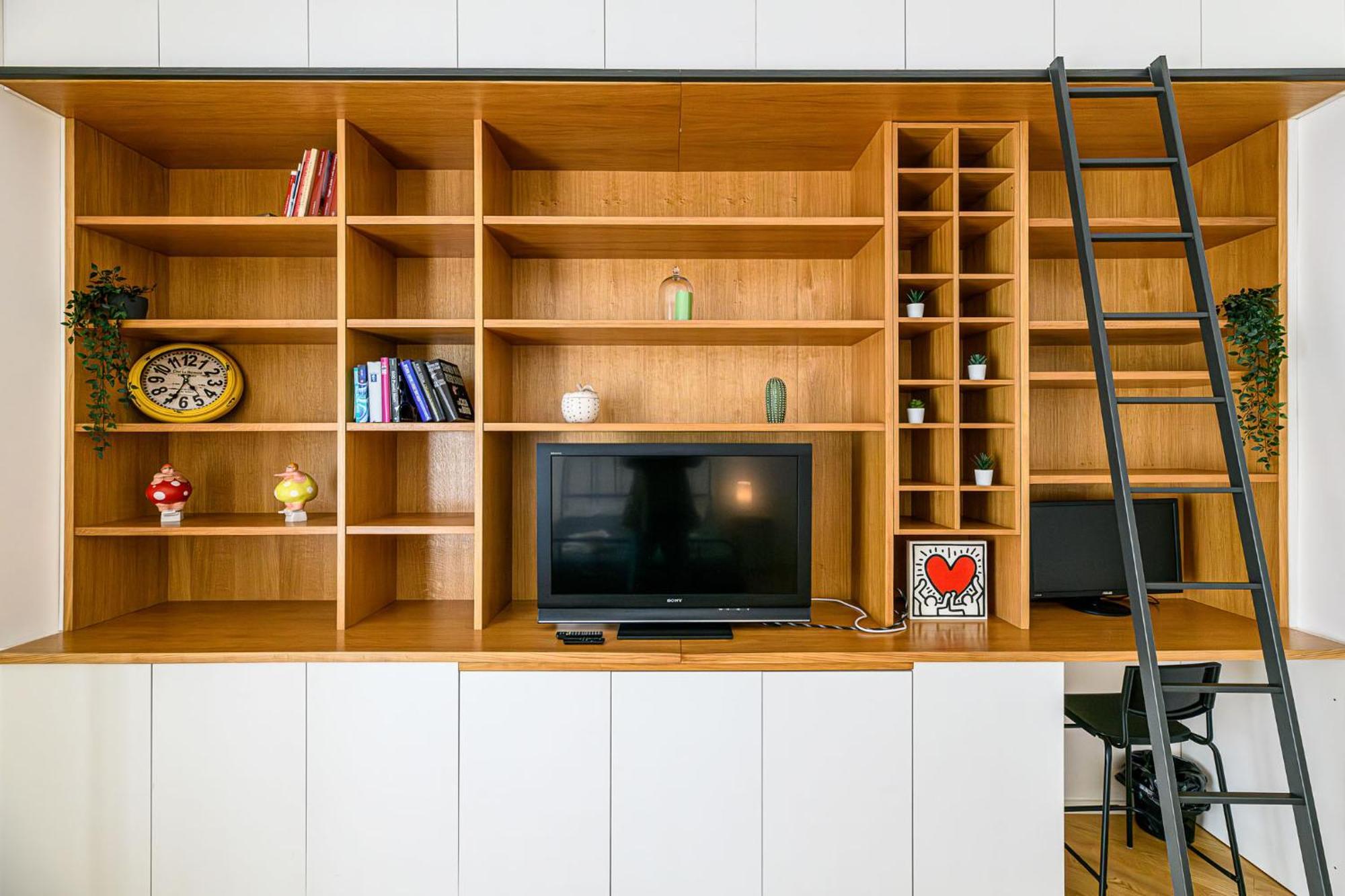 Apartamento Casalu San Pietro Roma Exterior foto