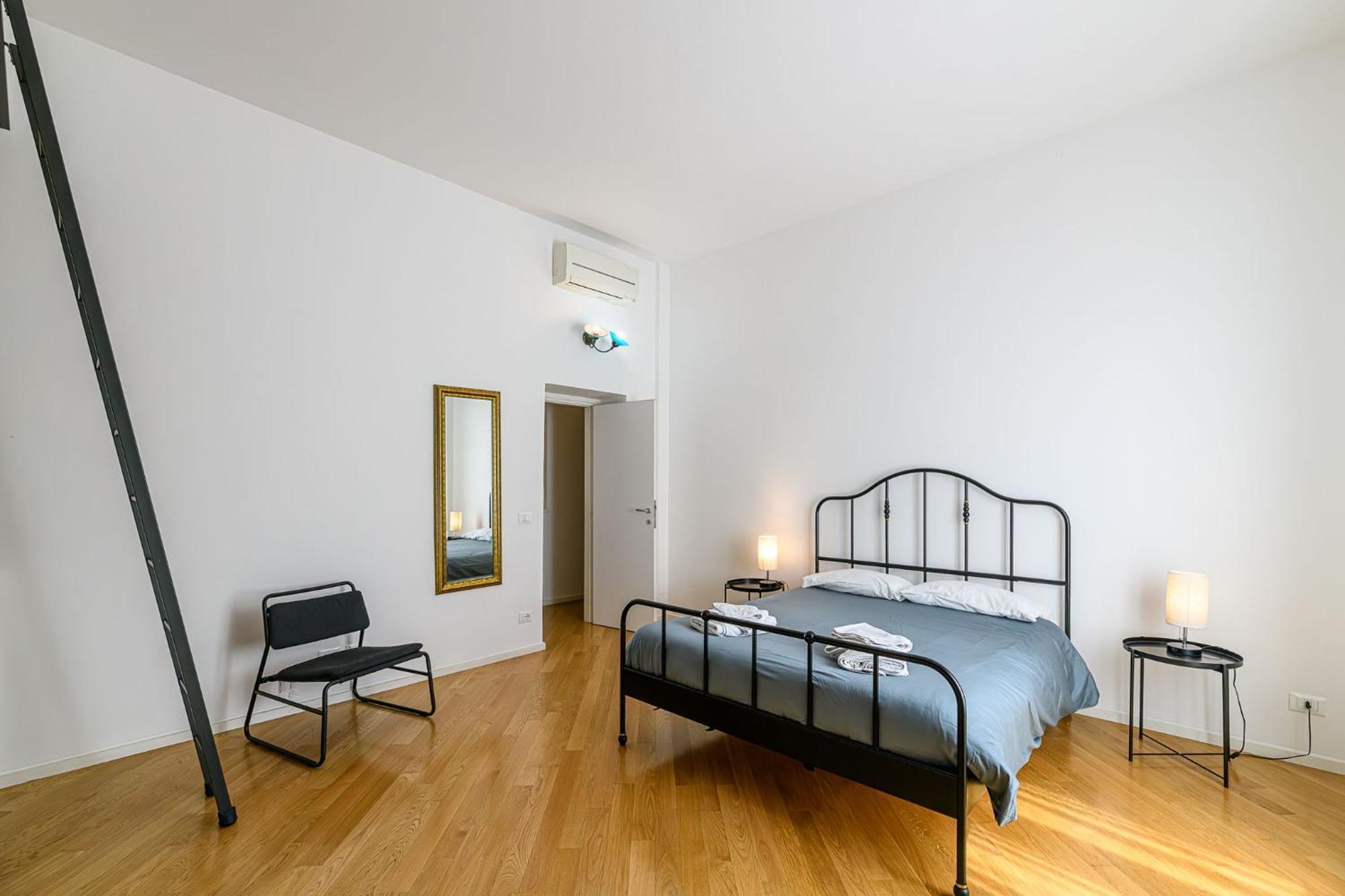 Apartamento Casalu San Pietro Roma Exterior foto