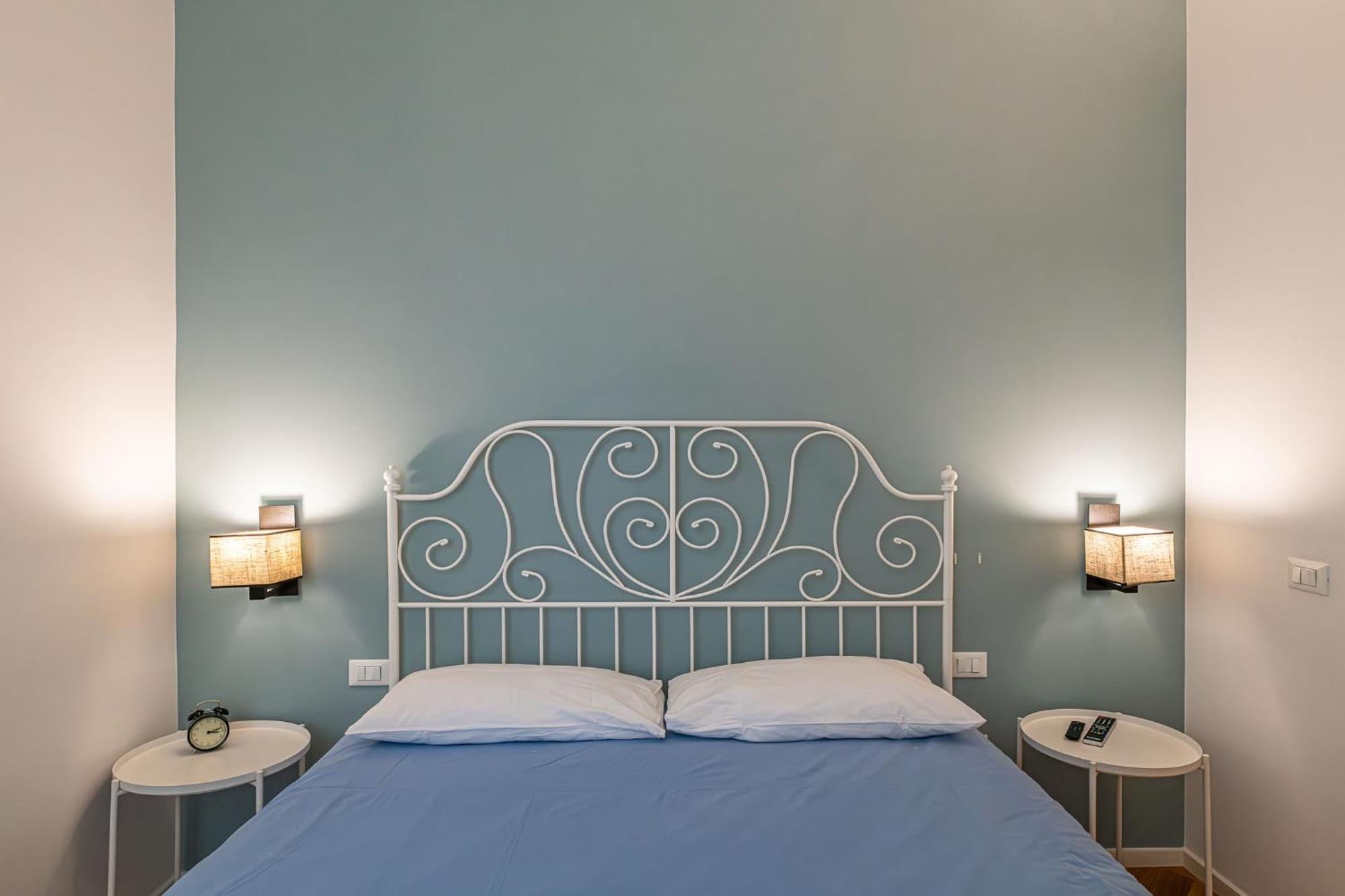 Apartamento Casalu San Pietro Roma Exterior foto