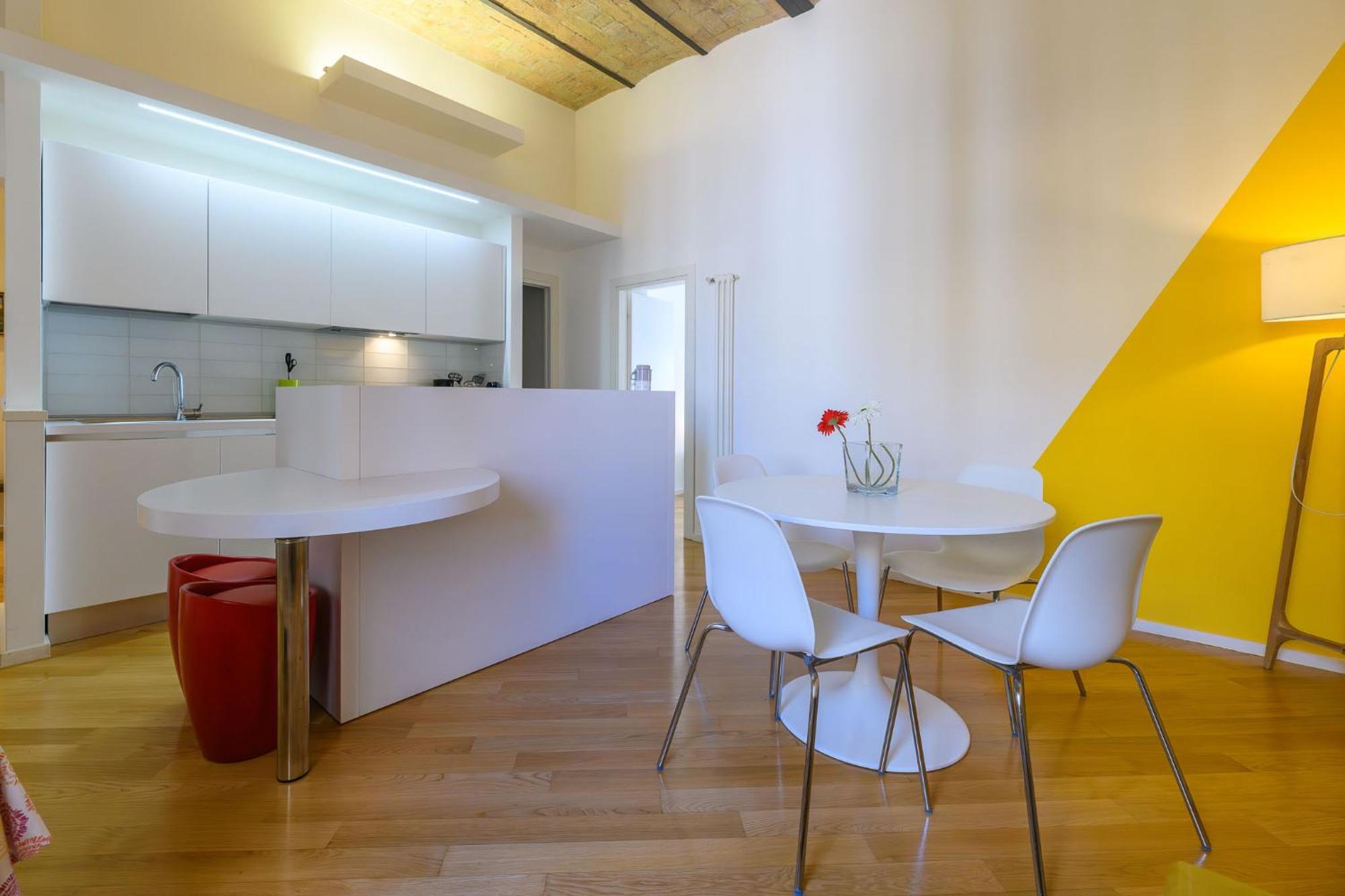 Apartamento Casalu San Pietro Roma Exterior foto