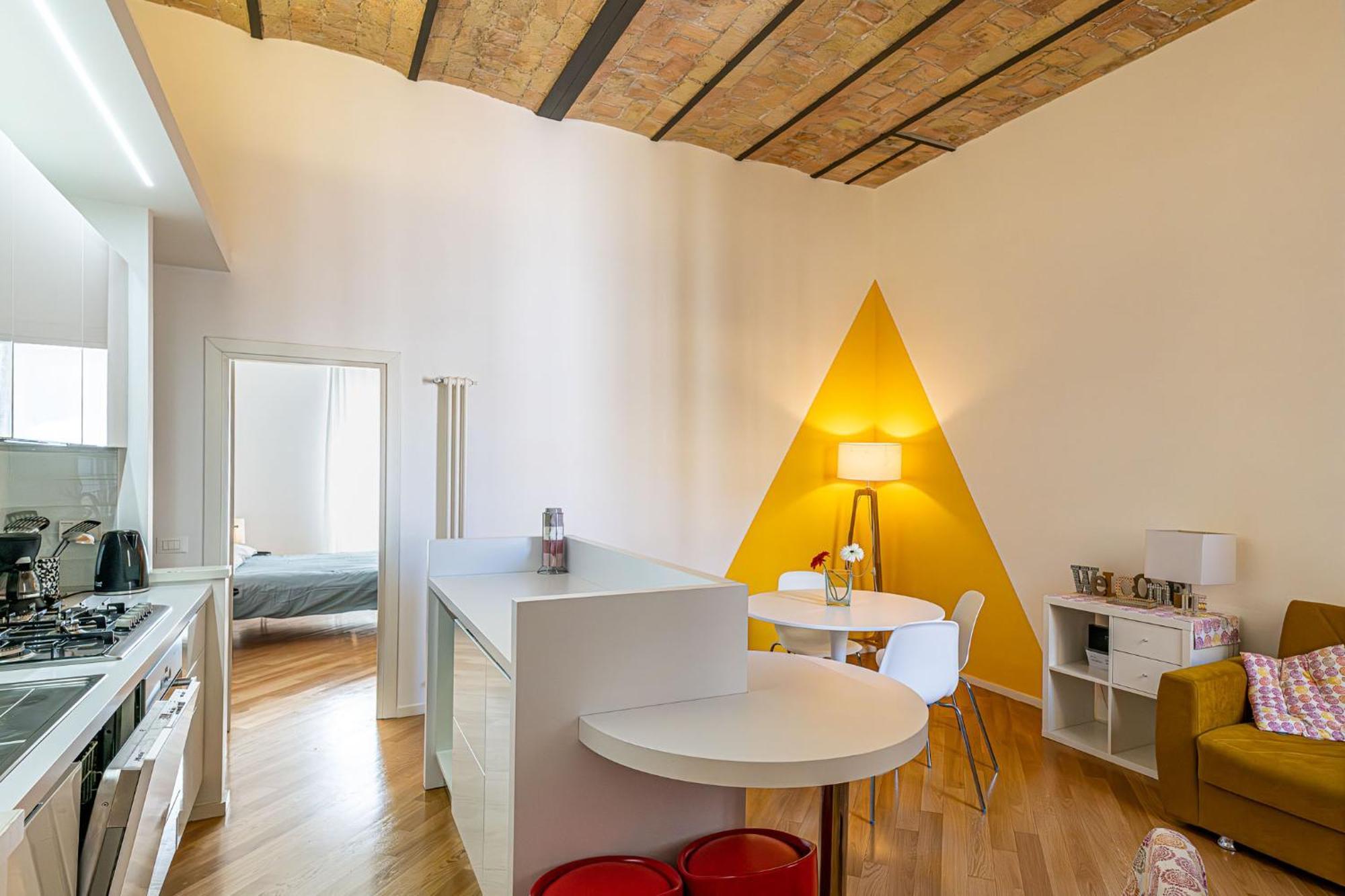 Apartamento Casalu San Pietro Roma Exterior foto