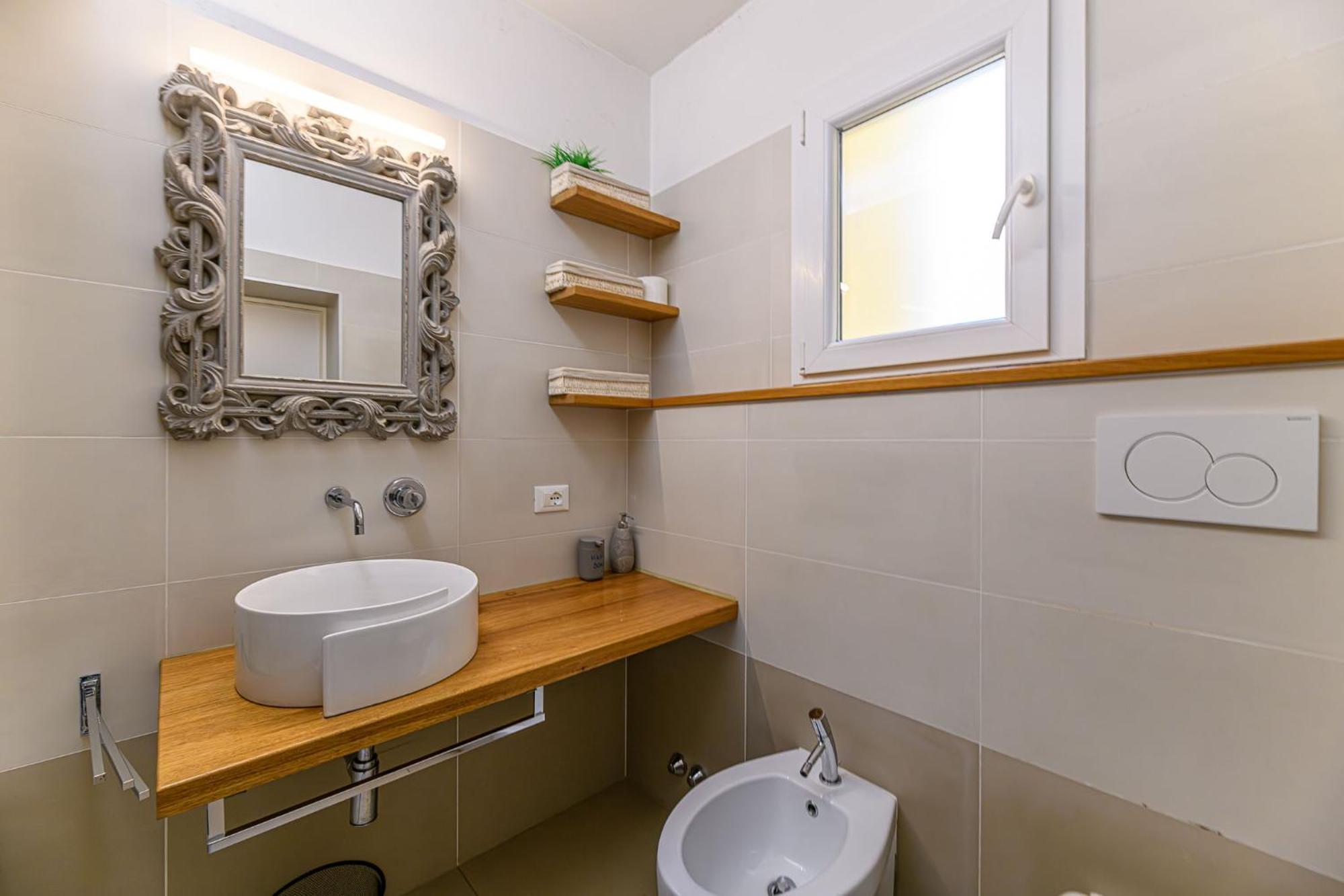 Apartamento Casalu San Pietro Roma Exterior foto