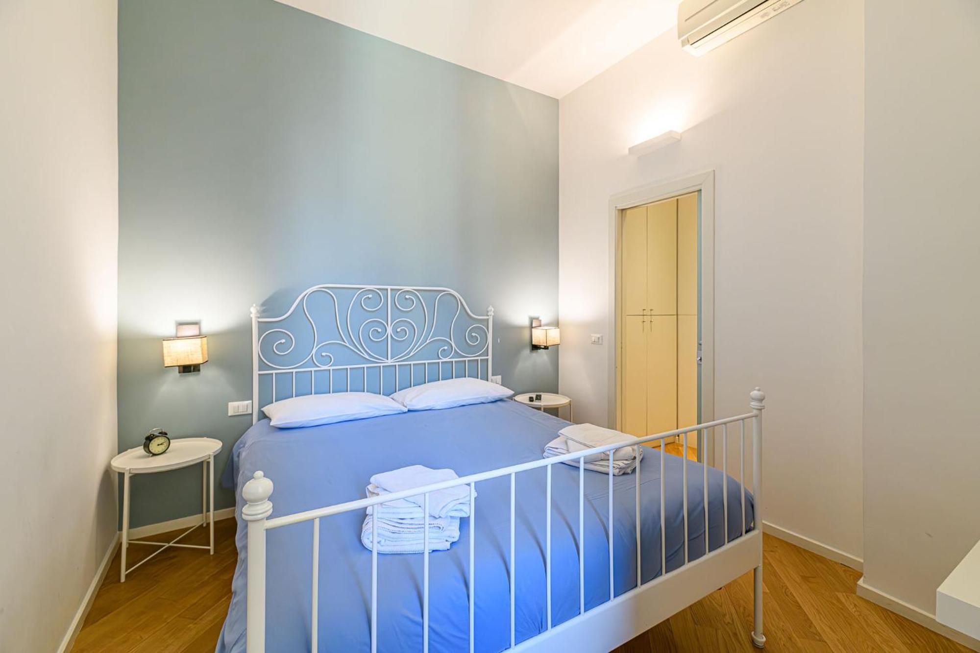 Apartamento Casalu San Pietro Roma Exterior foto