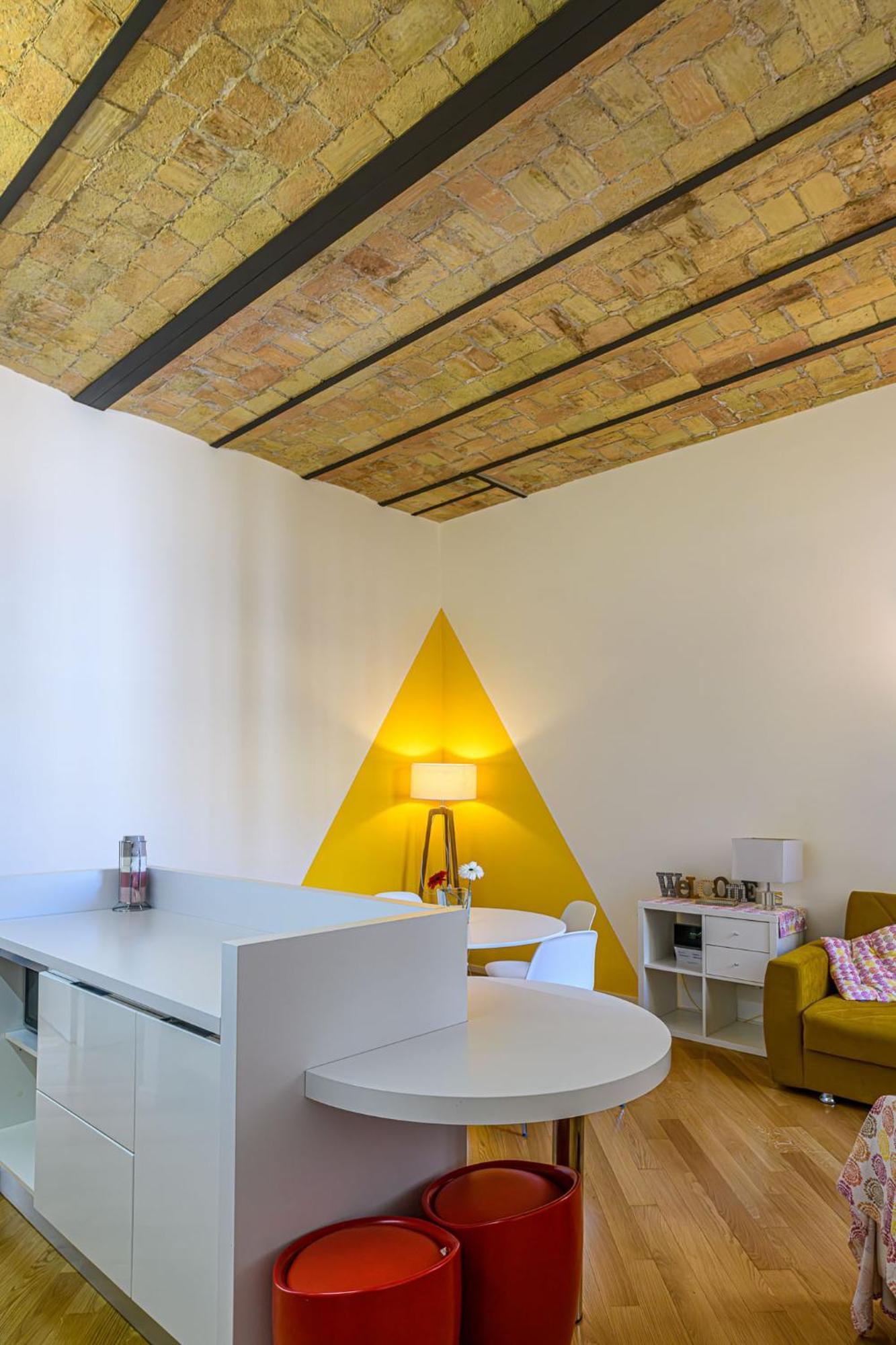 Apartamento Casalu San Pietro Roma Exterior foto