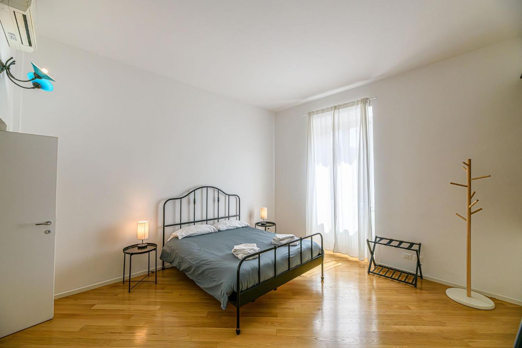 Apartamento Casalu San Pietro Roma Exterior foto
